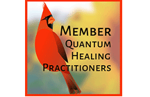 Quantum Healing Hypnosis Forum